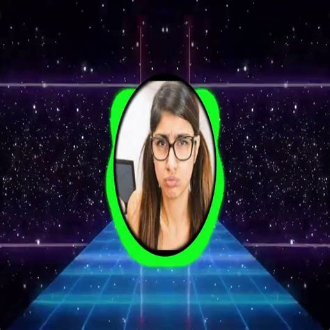 xxx ميا خليفة|افلام سكس Mia Khalifa